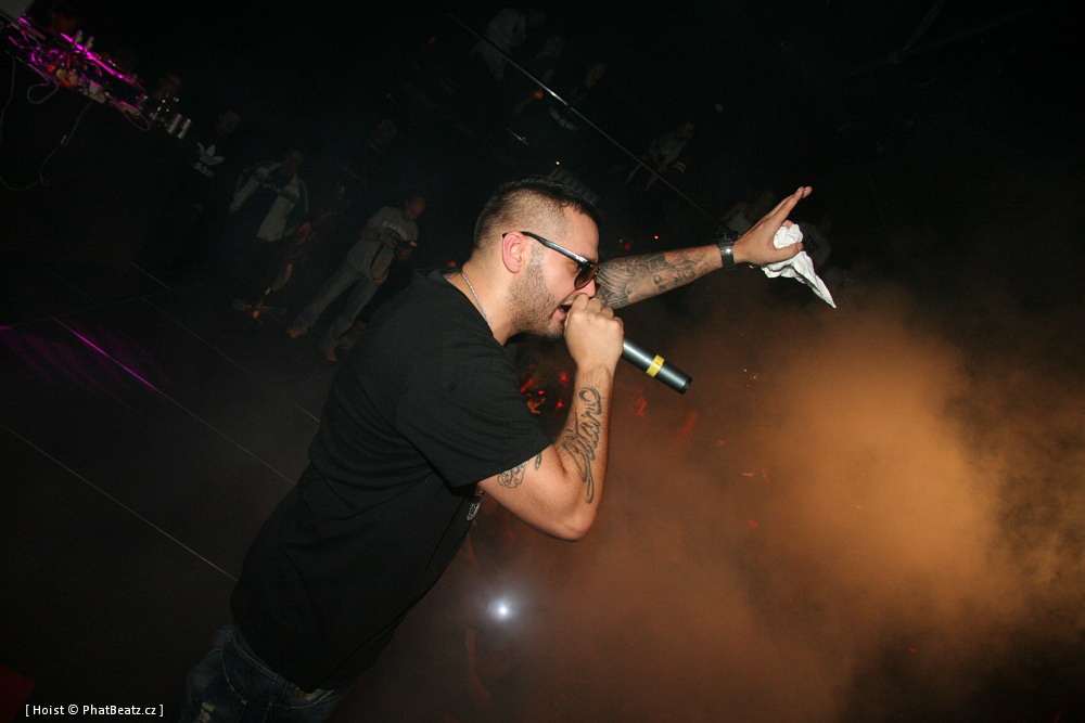 SpisShowtime_36