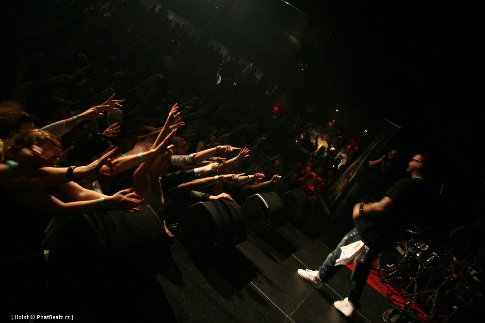 SpisShowtime_37