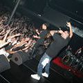SpisShowtime_40