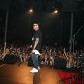 SpisShowtime_41