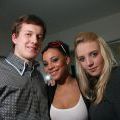 SpisShowtime_48