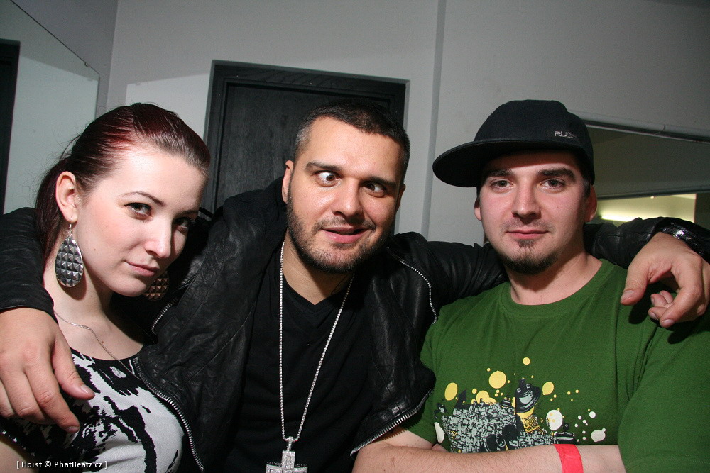 SpisShowtime_54