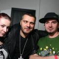 SpisShowtime_54