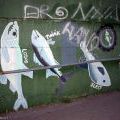 Sporilov_06