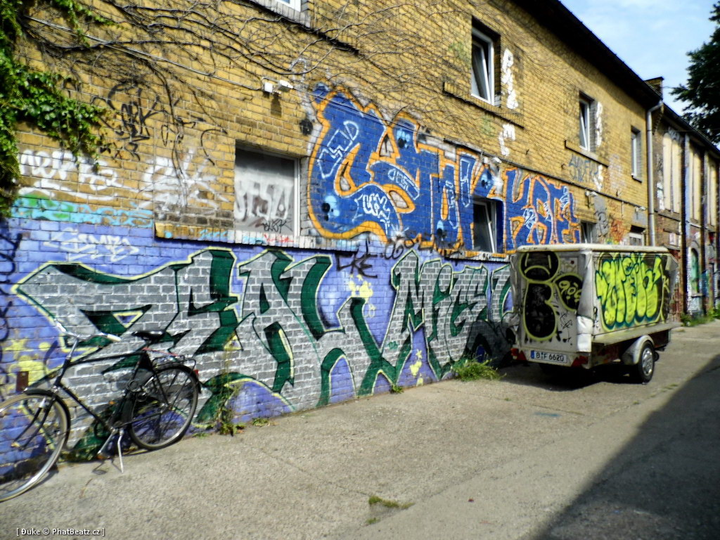 StadtBilder_04