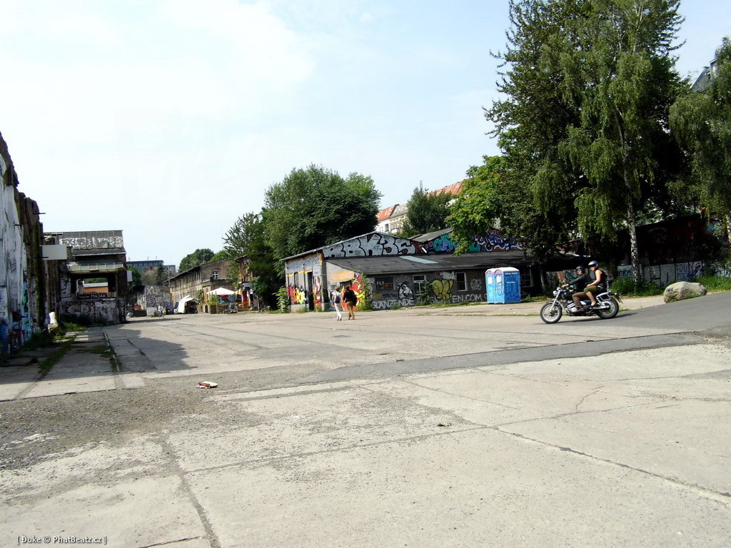 StadtBilder_05