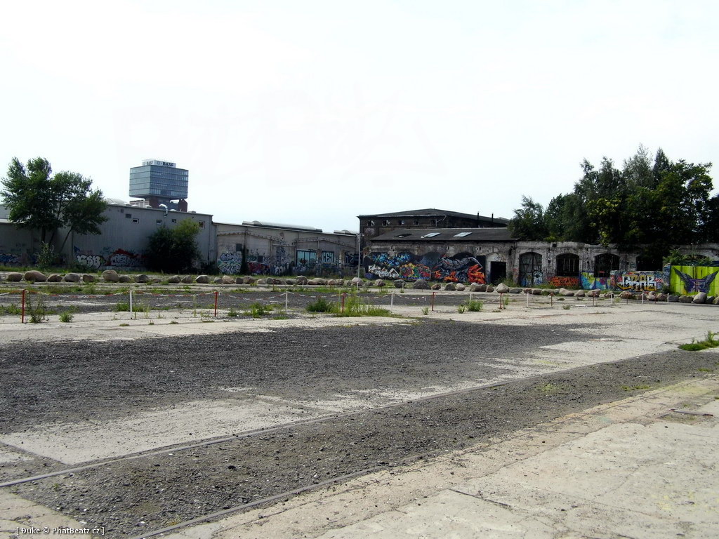 StadtBilder_06