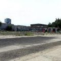 StadtBilder_06