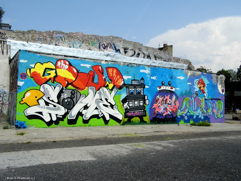 StadtBilder_11