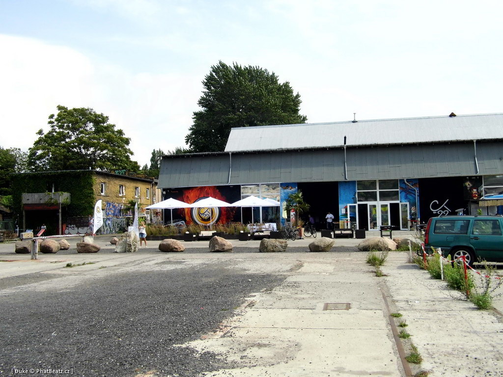 StadtBilder_12