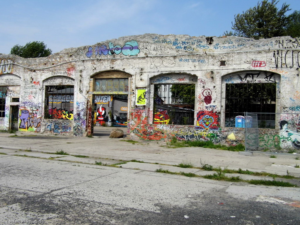 StadtBilder_13