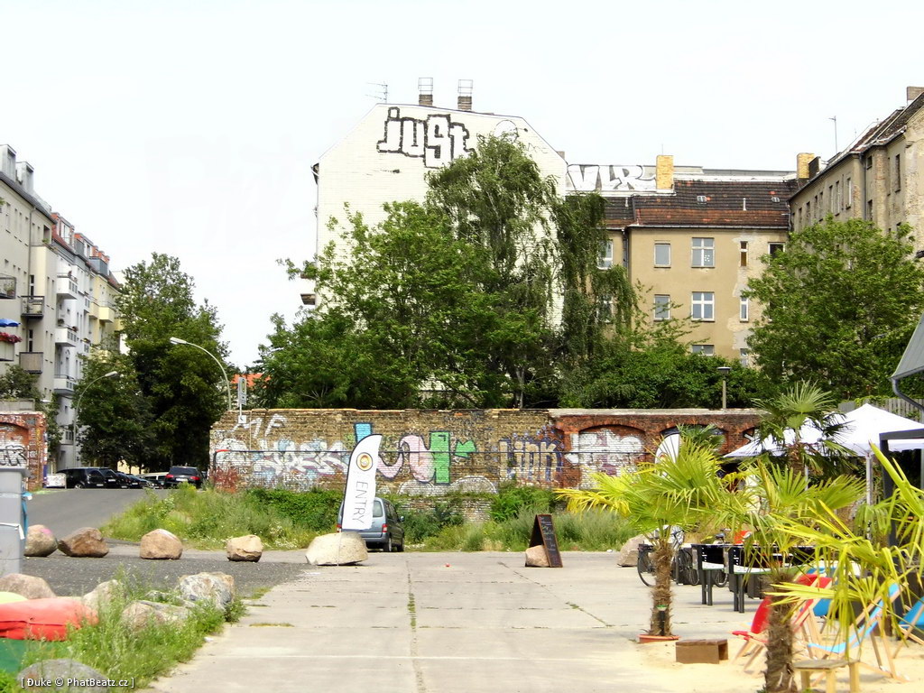 StadtBilder_14