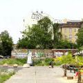 StadtBilder_14