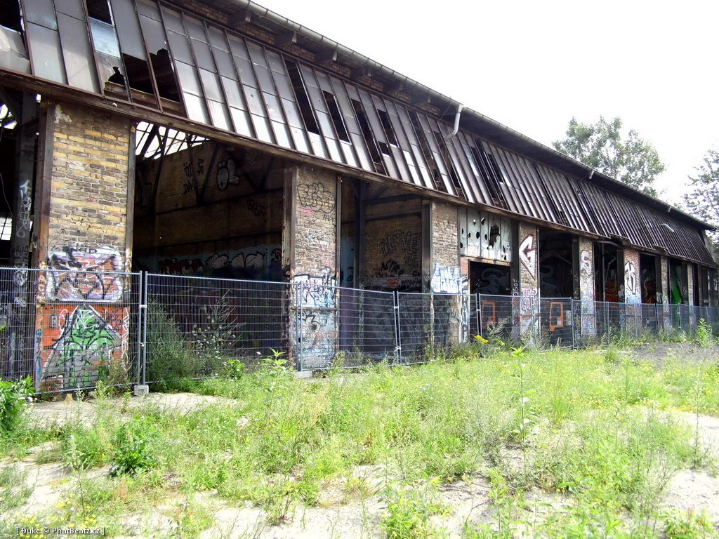 StadtBilder_15
