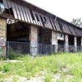 StadtBilder_15