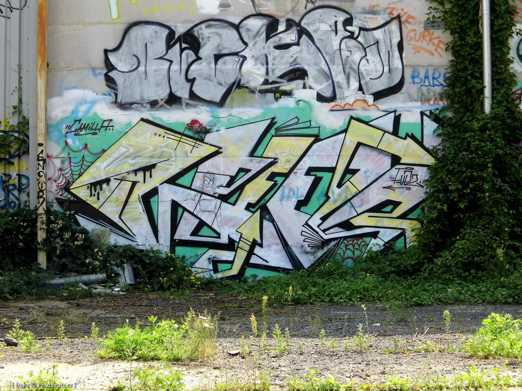 StadtBilder_18
