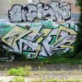 StadtBilder_18