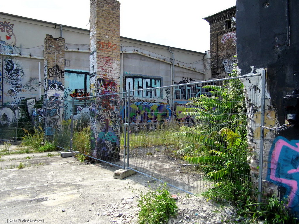 StadtBilder_20