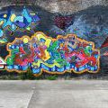 StadtBilder_22