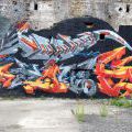 StadtBilder_23