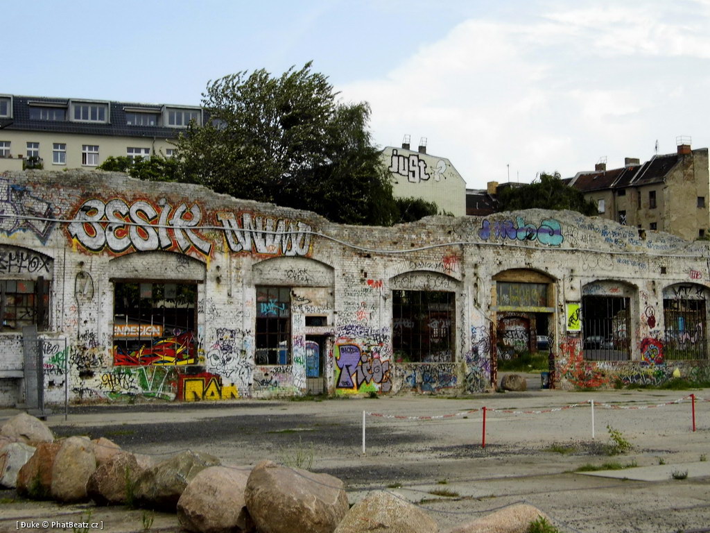 StadtBilder_26