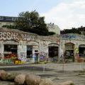 StadtBilder_26