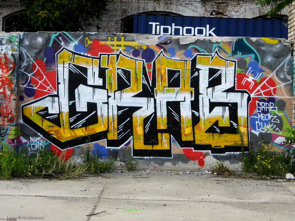 StadtBilder_27