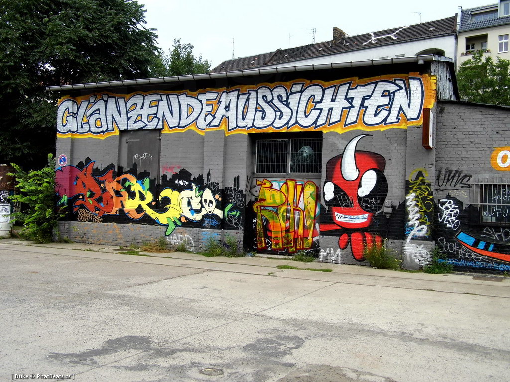 StadtBilder_30