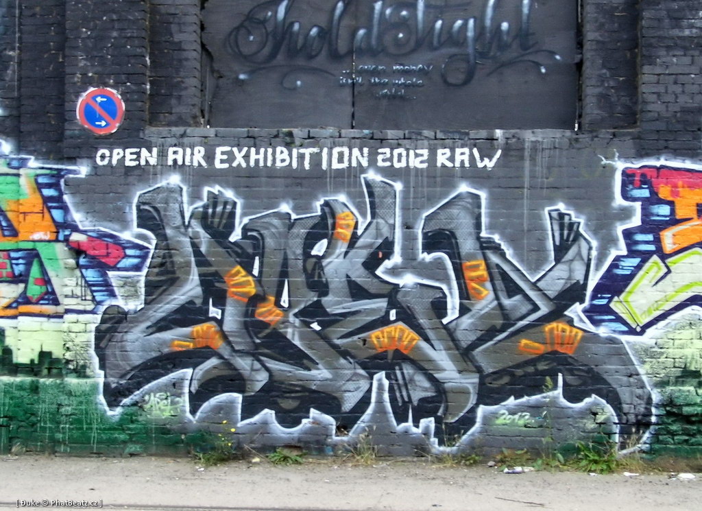 StadtBilder_33