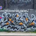 StadtBilder_33