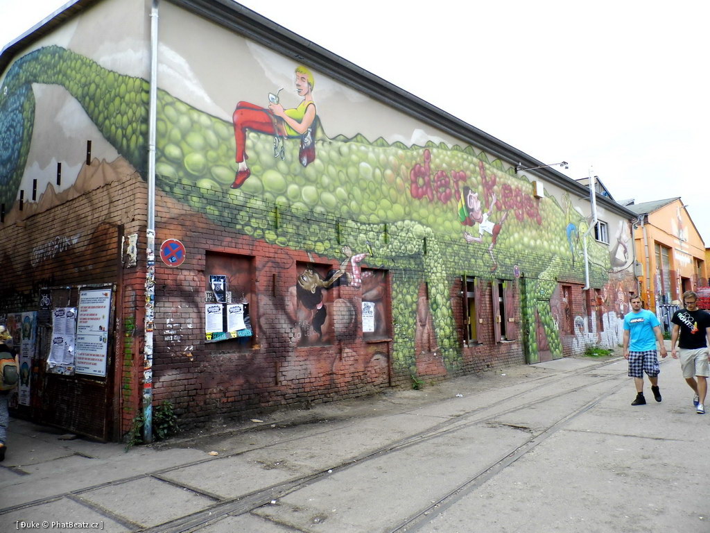 StadtBilder_38