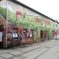 StadtBilder_38