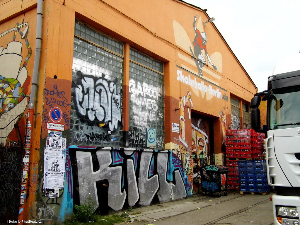 StadtBilder_39