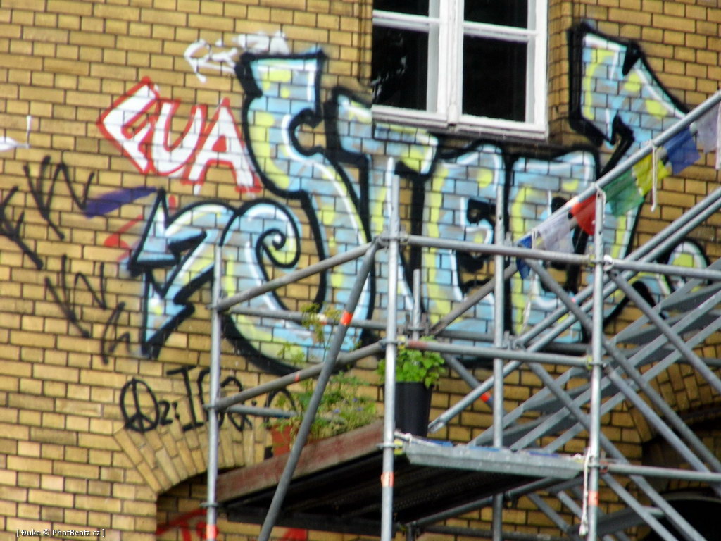 StadtBilder_41
