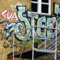 StadtBilder_41