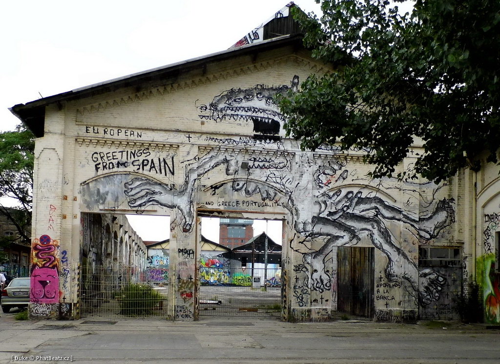 StadtBilder_42