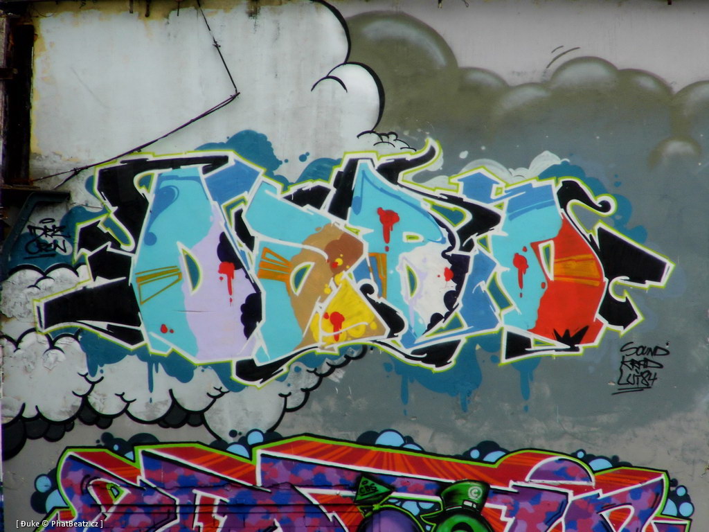 StadtBilder_44