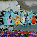 StadtBilder_44