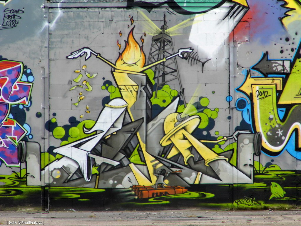 StadtBilder_46