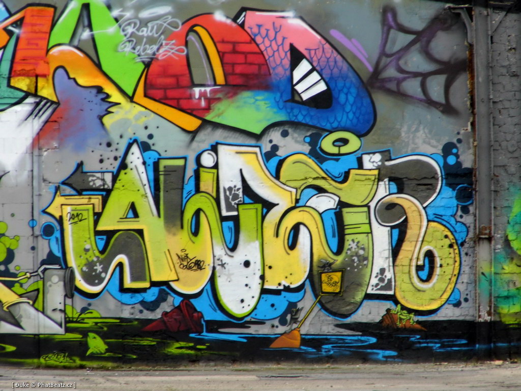 StadtBilder_48