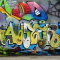 StadtBilder_48