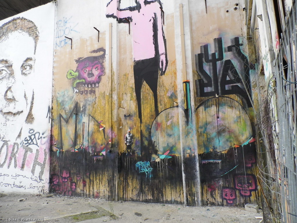 StadtBilder_52