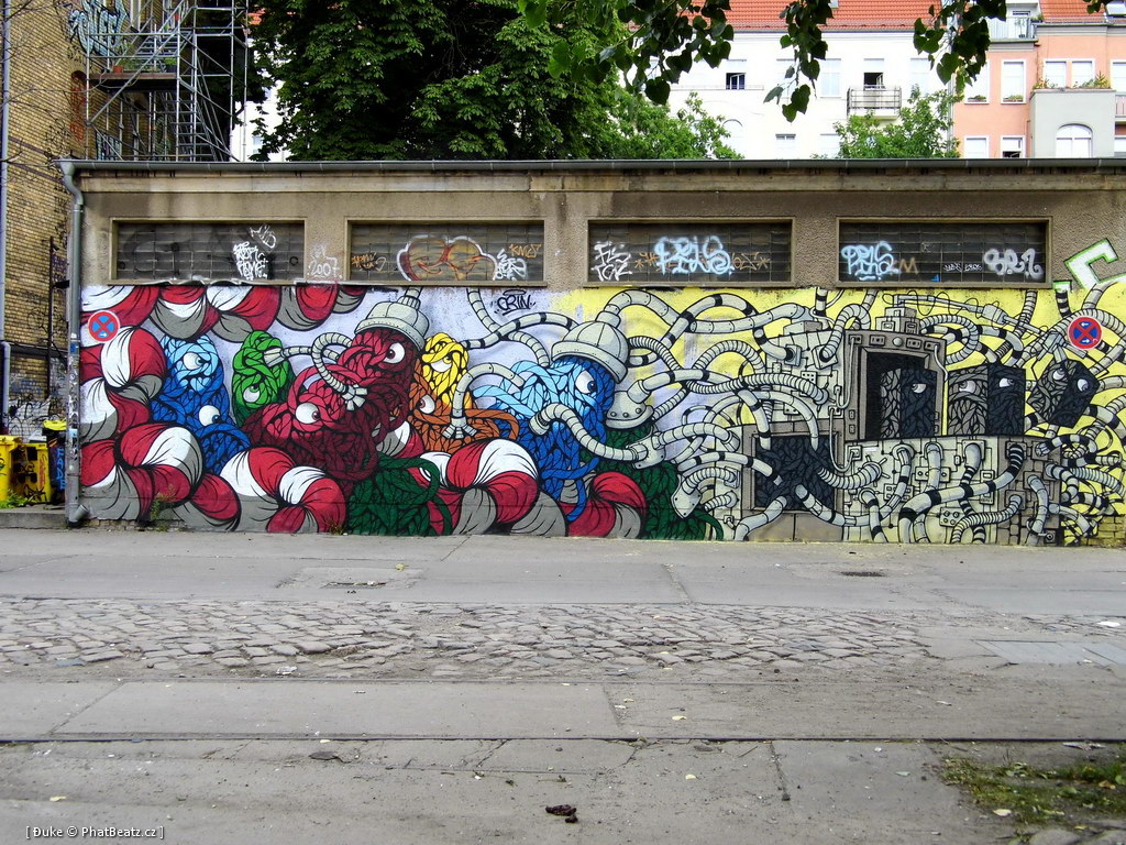 StadtBilder_54