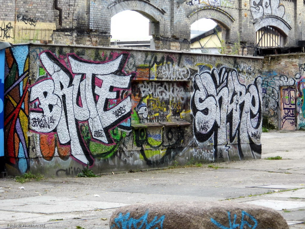 StadtBilder_56