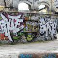 StadtBilder_56