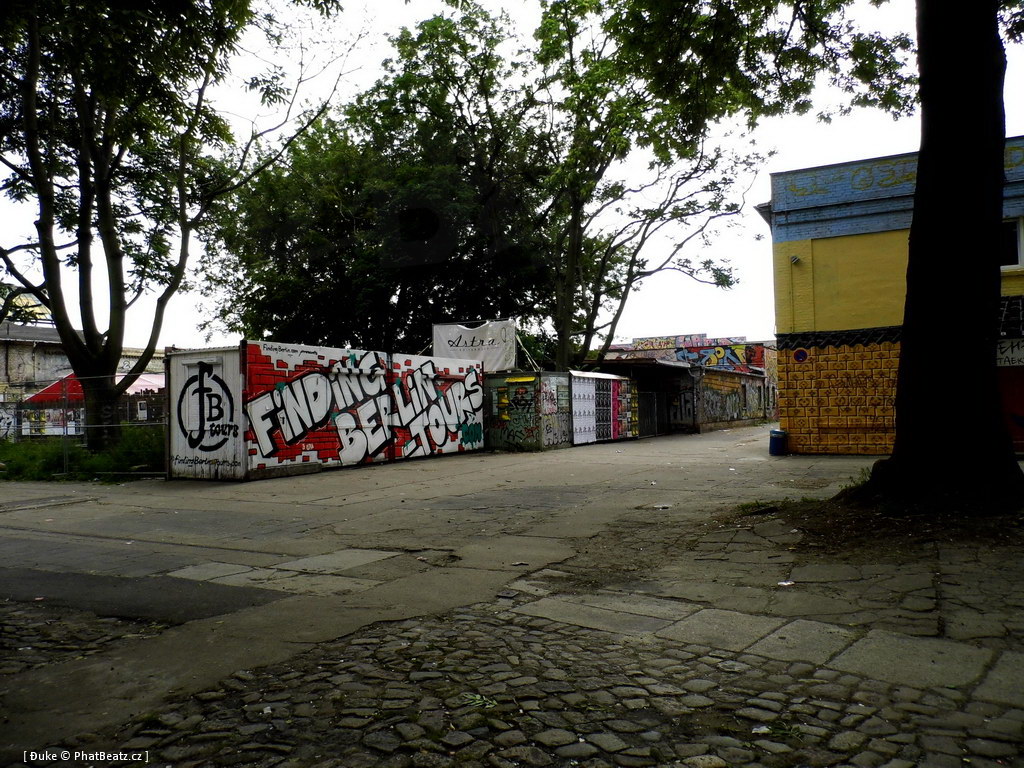 StadtBilder_57
