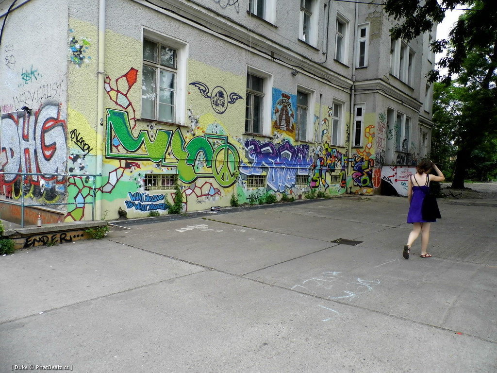 StadtBilder_58