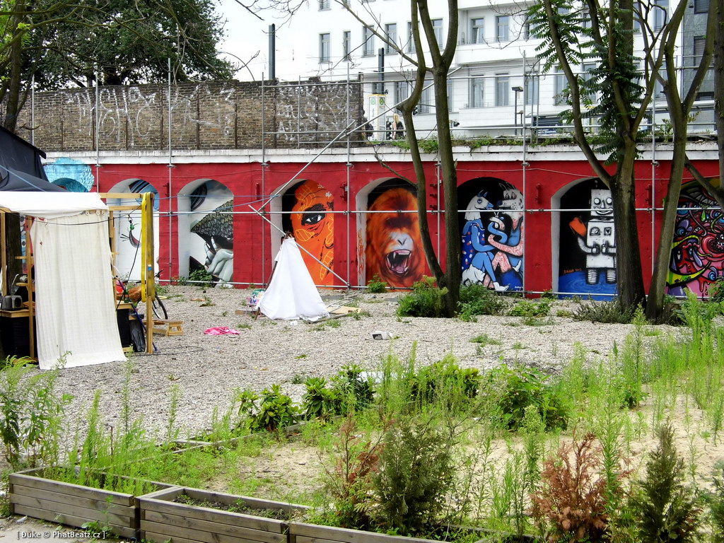 StadtBilder_61