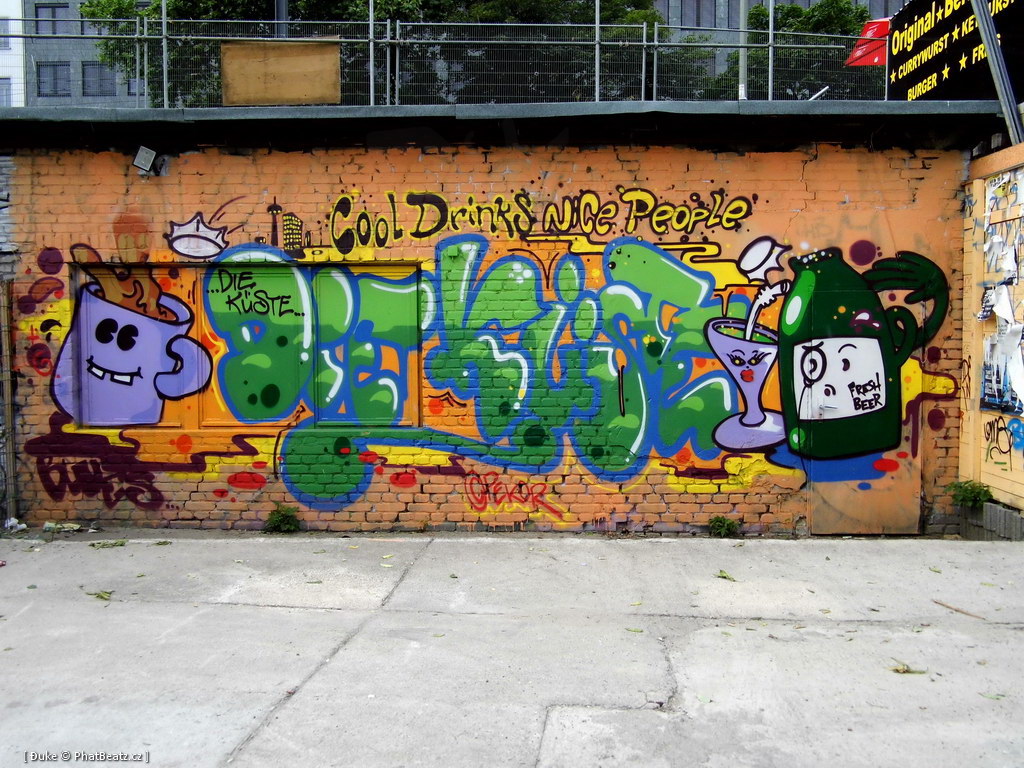 StadtBilder_63