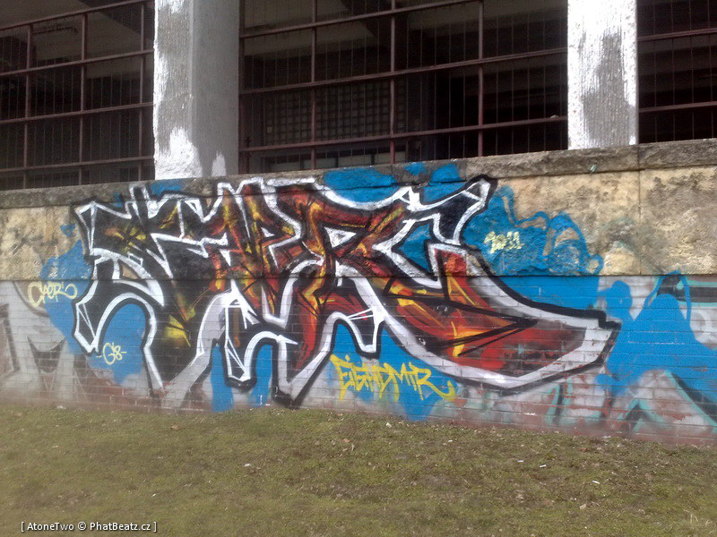 Strahov_01